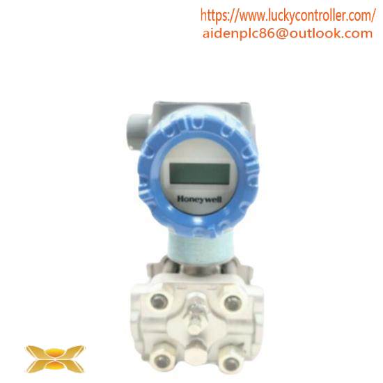 GE DS303A3A01GXA003XH