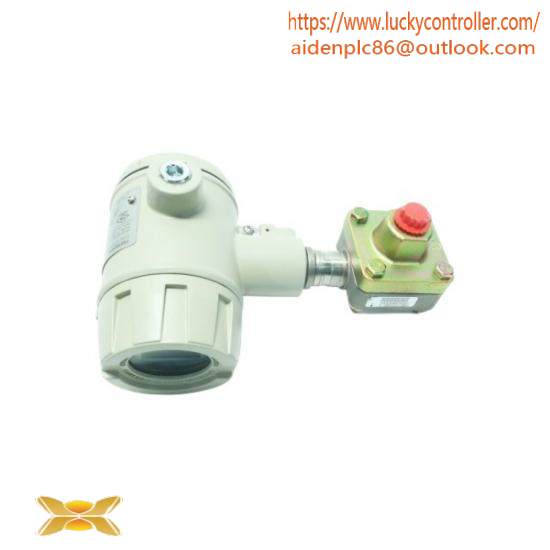 Honeywell 51401547-100