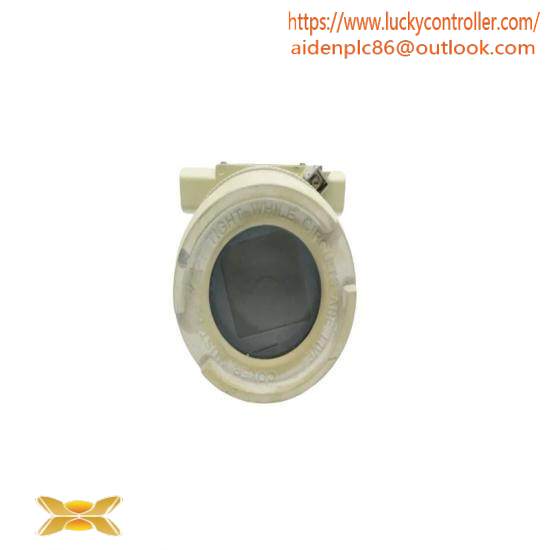 Honeywell STT302-00-0-00 Temperature Transmitter