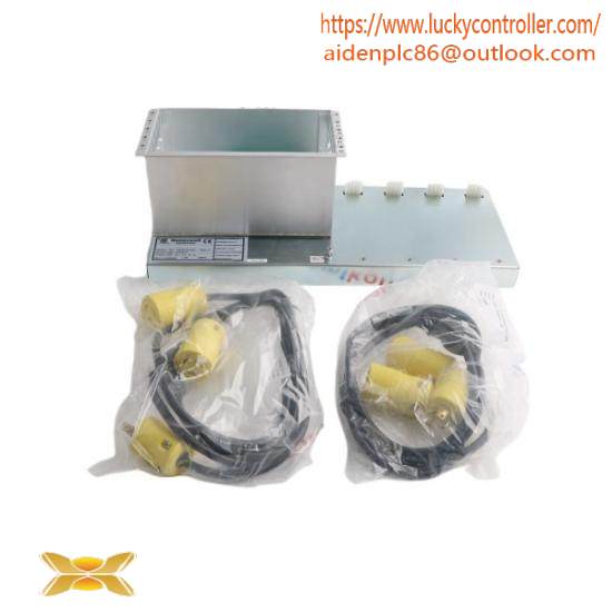 HONEYWELL TC-CCN014