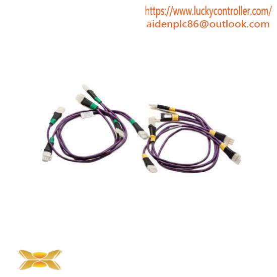 HONEYWELL TC-CCN014
