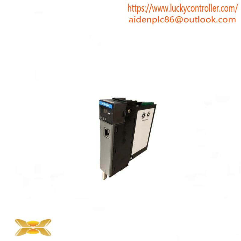 HONEYWELL TC-CCR013 Spectrum Controls