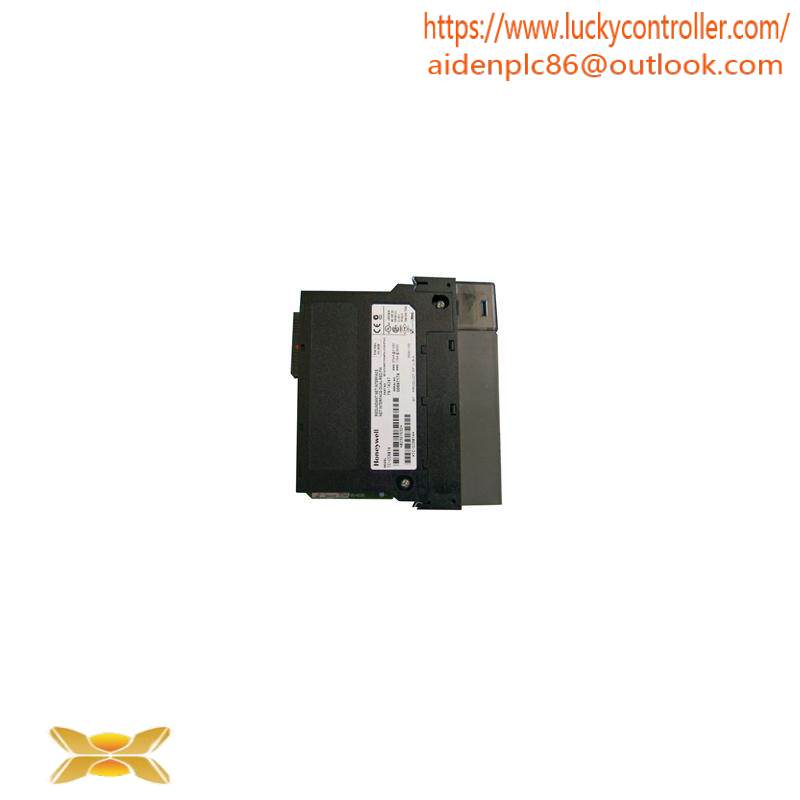 Honeywell TC-CCR014