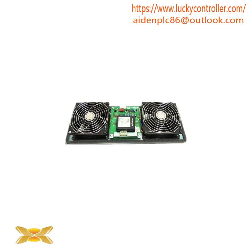 Honeywell TC-CCR014