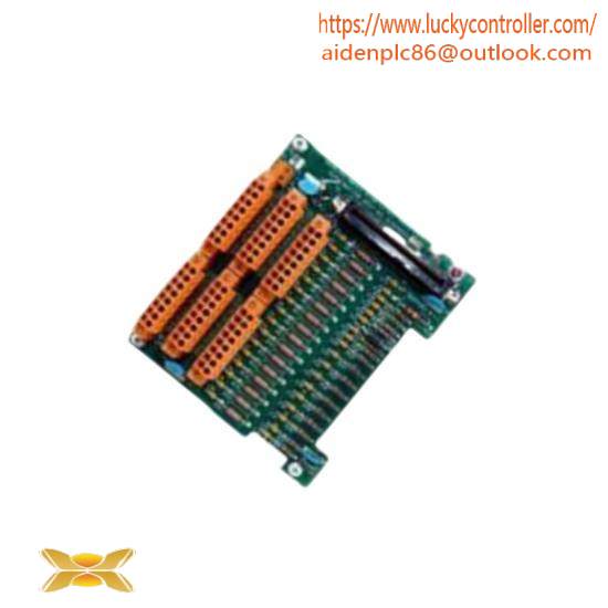 Honeywell TC-CCR014