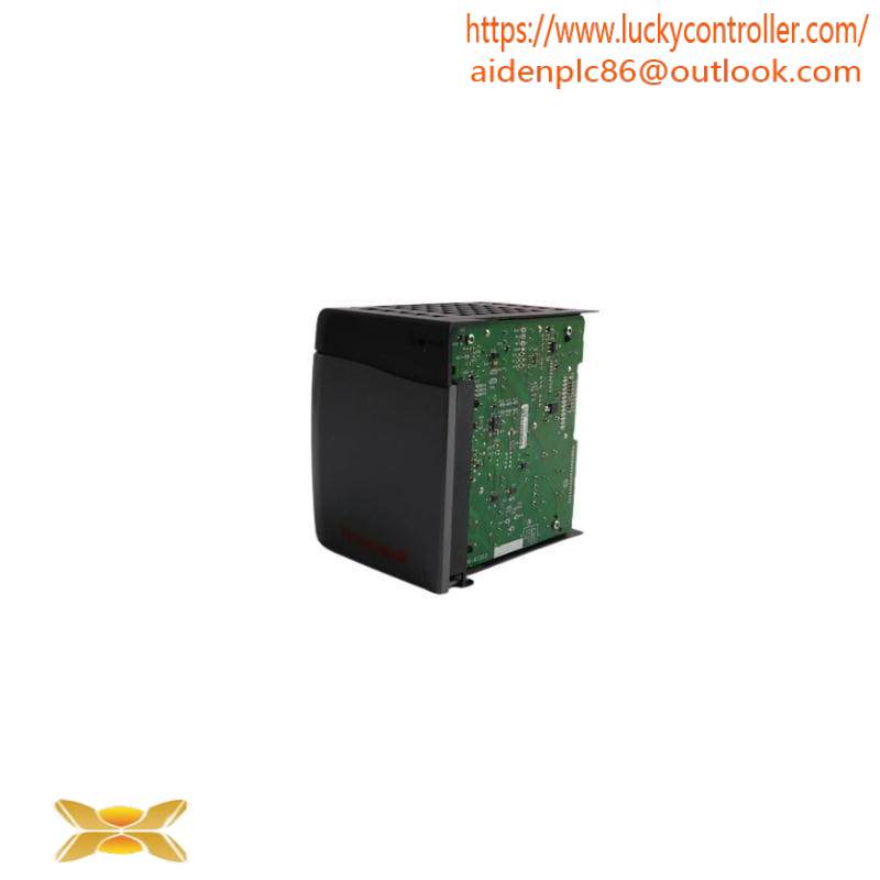 HONEYWELL TC-FPCXX2