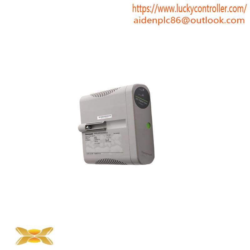 HONEYWELL TC-FPCXX2