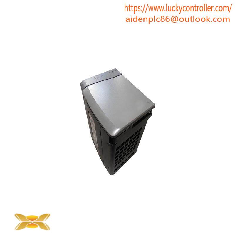 Honeywell TC-FPDXX2 power supply module