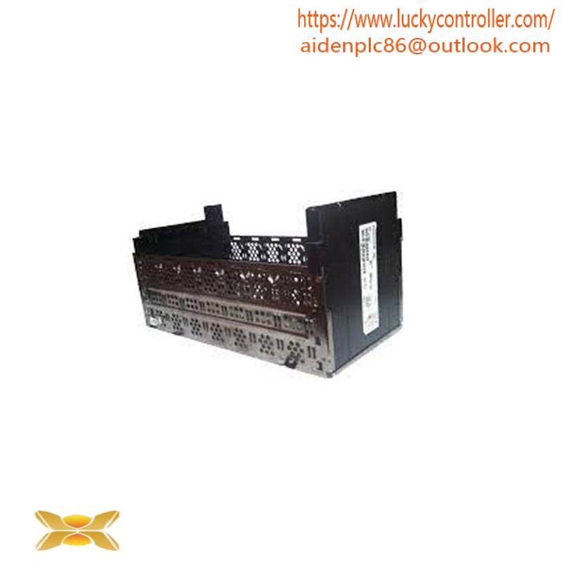 Honeywell C7012E 1104