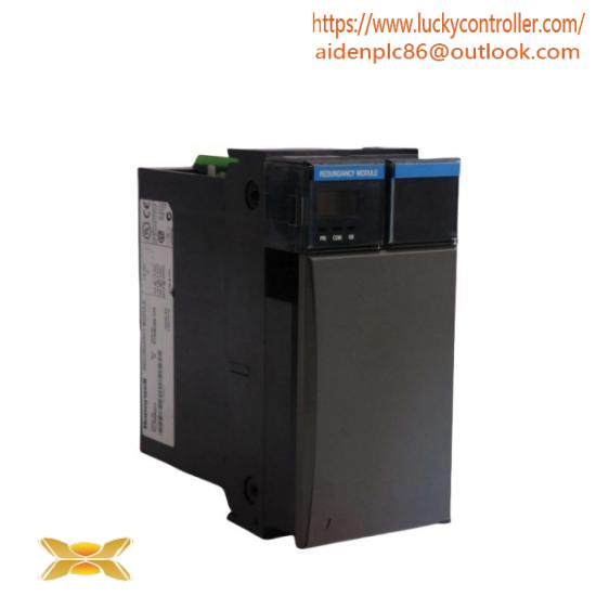 Honeywell TC-FXX102 TK-FXX102  10 Slot Rack