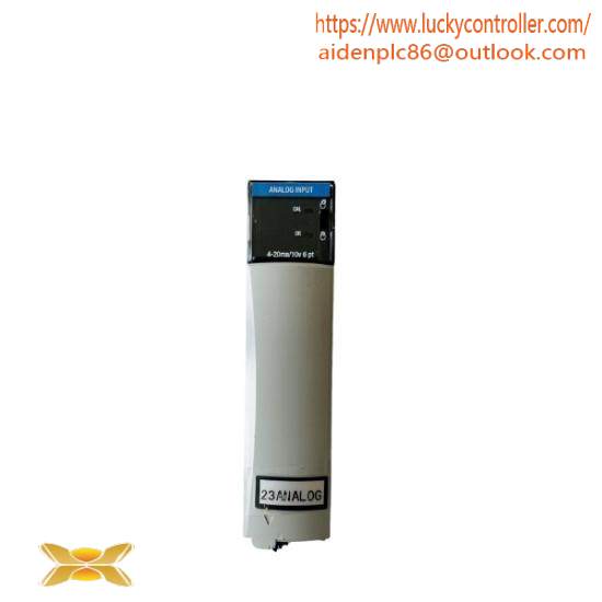 Honeywell TC-KCCX10 Rack