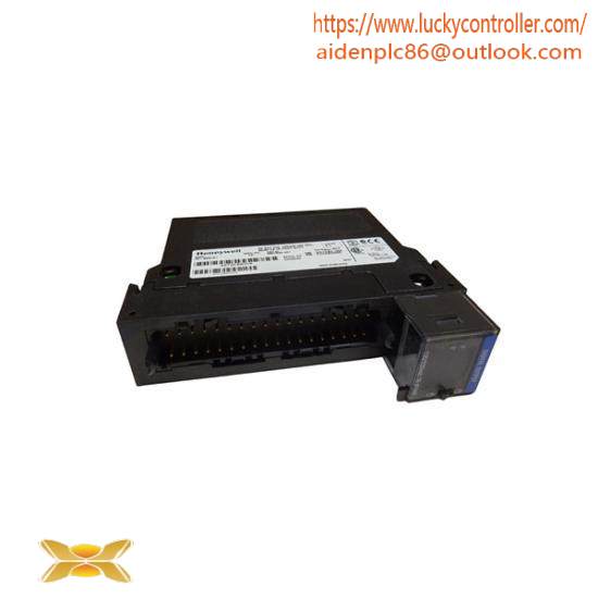 HONEYWELL TC-ODK161