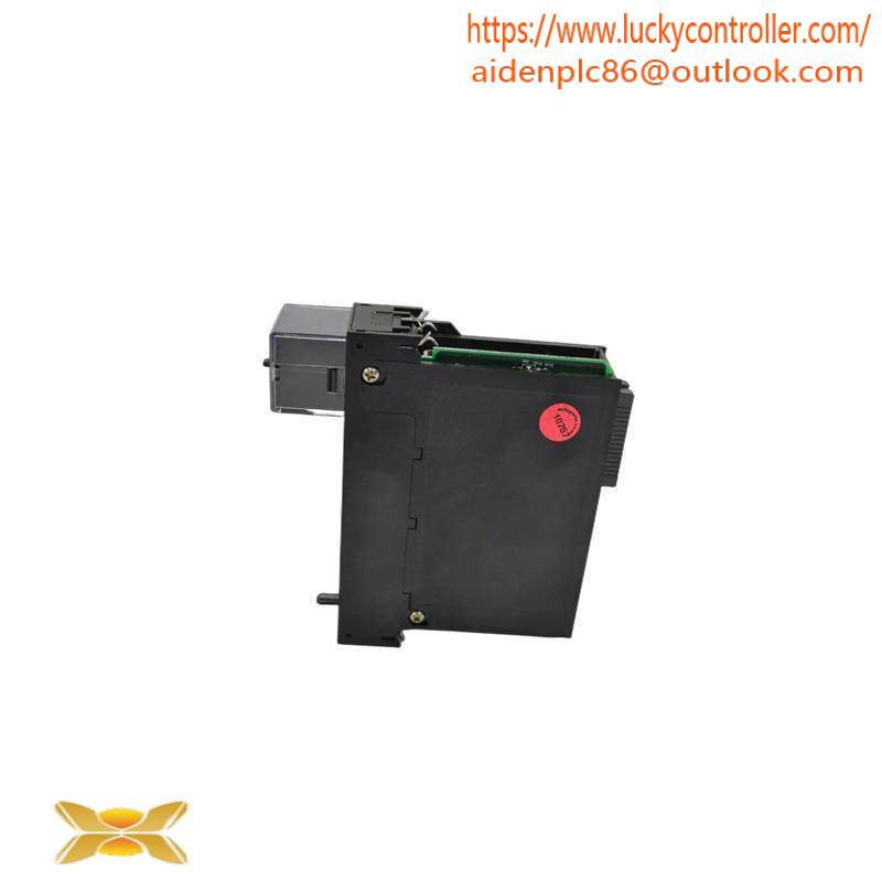 HONEYWELL TC-ODK161 Output Module