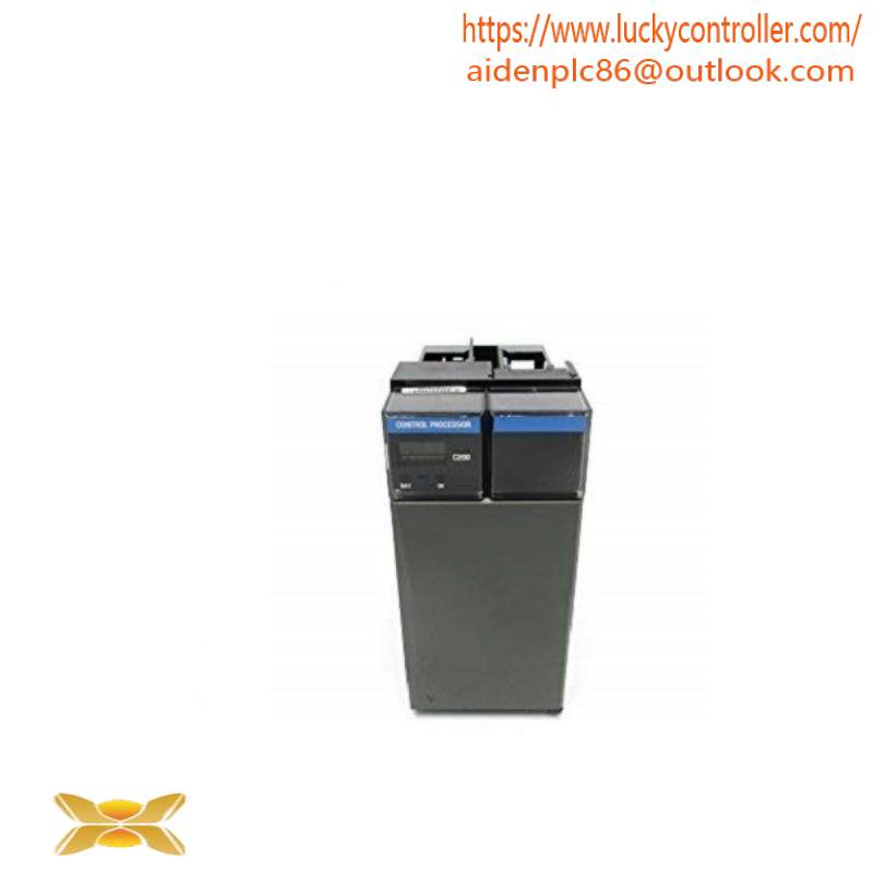 HONEYWELL TC-PRS021