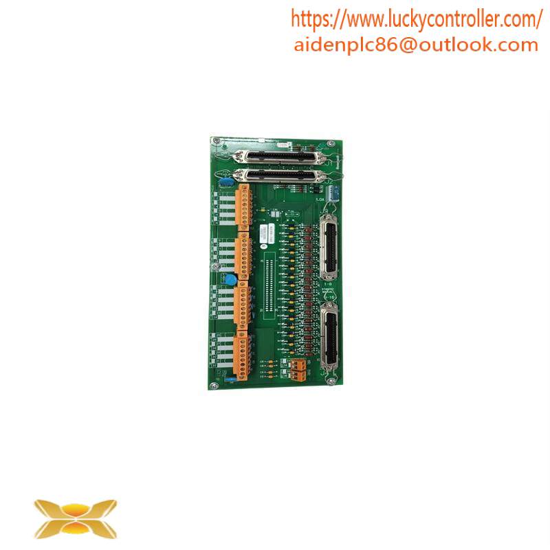 HONEYWELL TC-XXXXX1