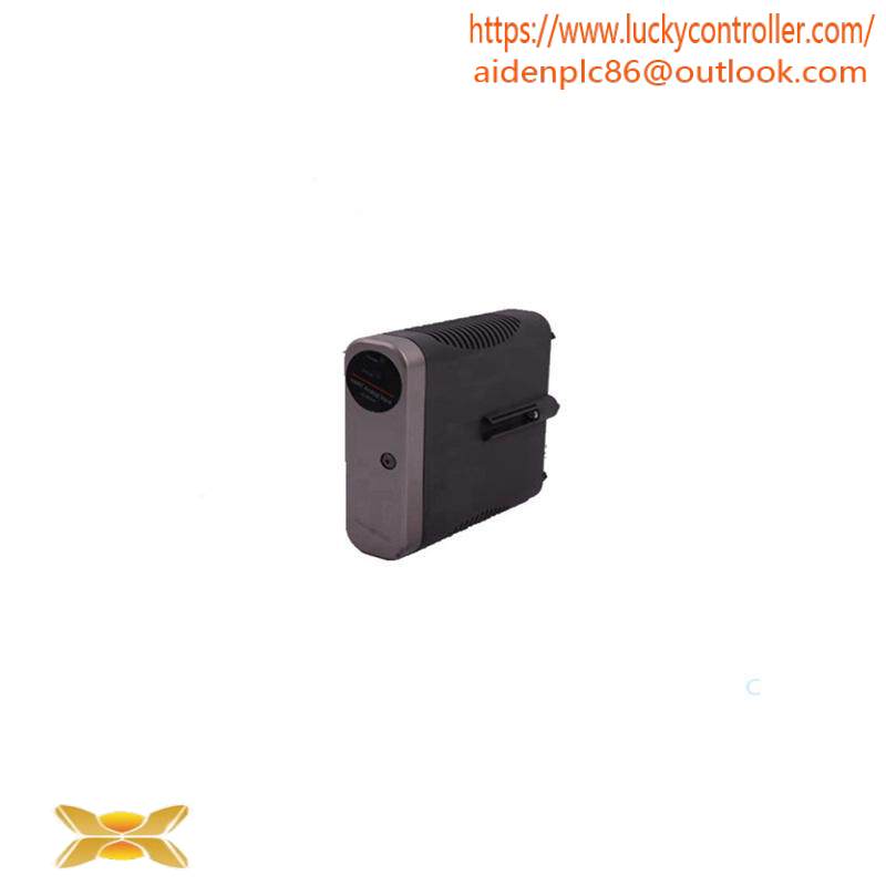 HONEYWELL TC-XXXXX1