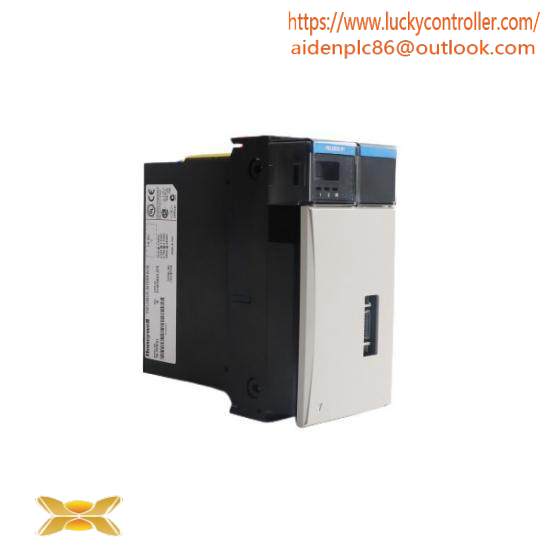 Agilent CLIPPER INTERFACE BOARD 603926-101