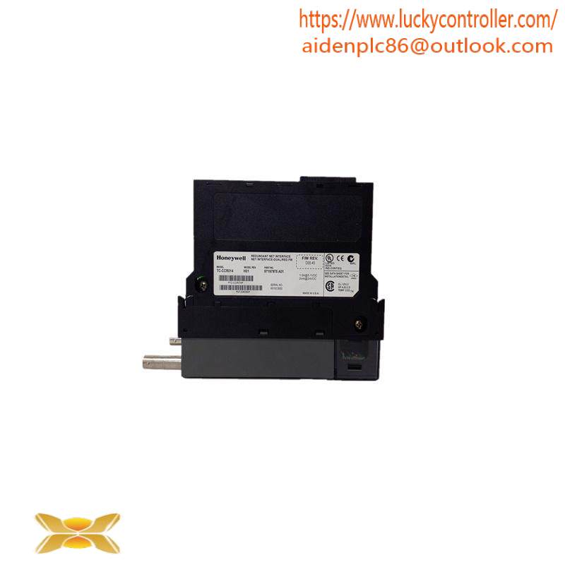 Honeywell TK-FPDXX2 Standard Power Supply Module