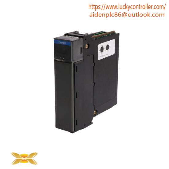 HONEYWELL TK-FTEB01