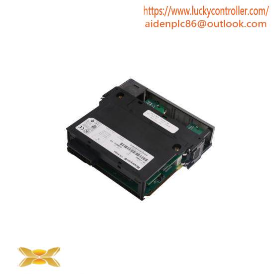 HONEYWELL TK-FTEB01