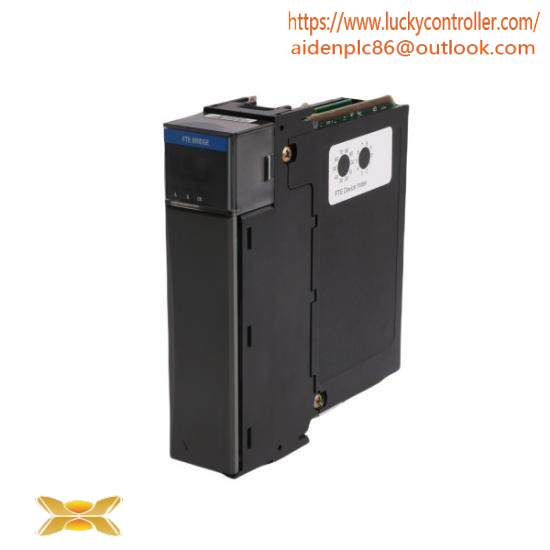 HONEYWELL 51305704-100
