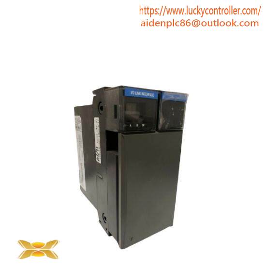 HONEYWELL TK-IOLI01
