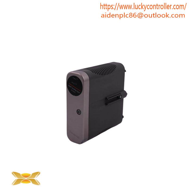 HONEYWELL TK-IOLI01 51403427-275 I/O Module