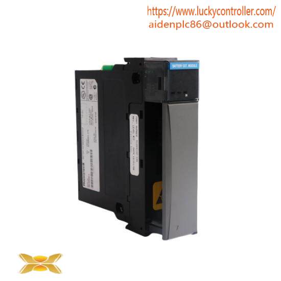 Honeywell TK-PPD011 51309241-175  Battery Extension