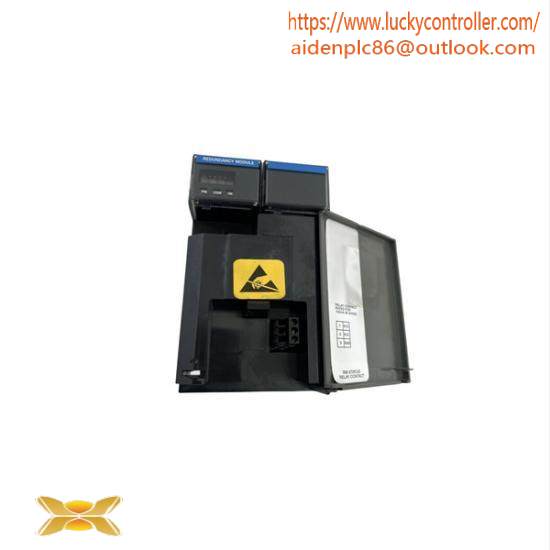 HONEYWELL TK-PRR021