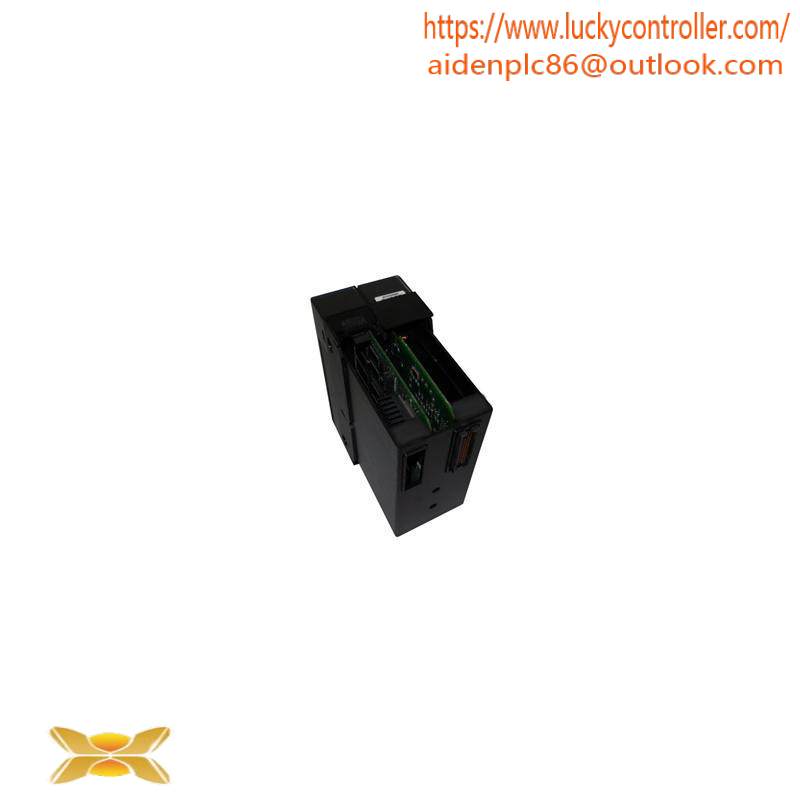 HONEYWELL TK-PRR021 Redundancy Module