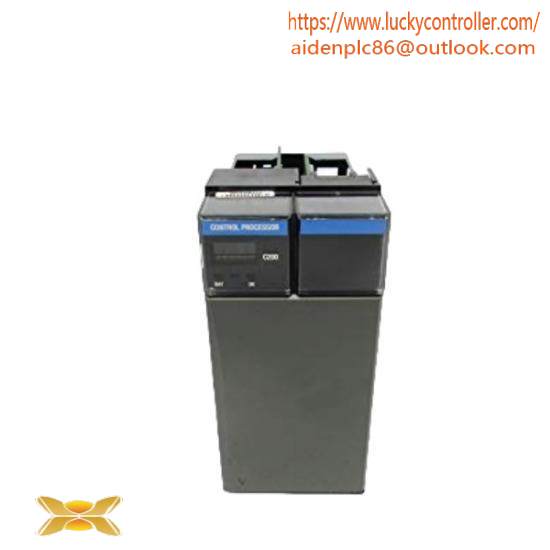 HONEYWELL TK-PRS021
