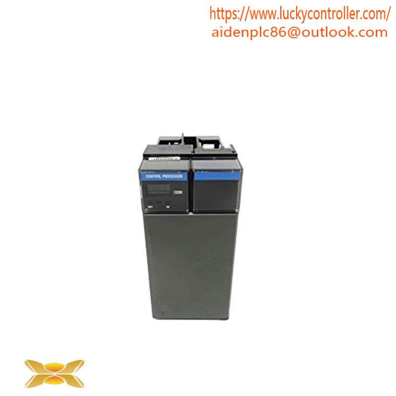HONEYWELL TK-PRS021