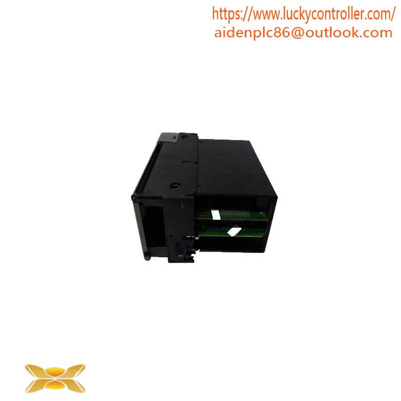 HONEYWELL TK-PRS022 C200E Control Processor