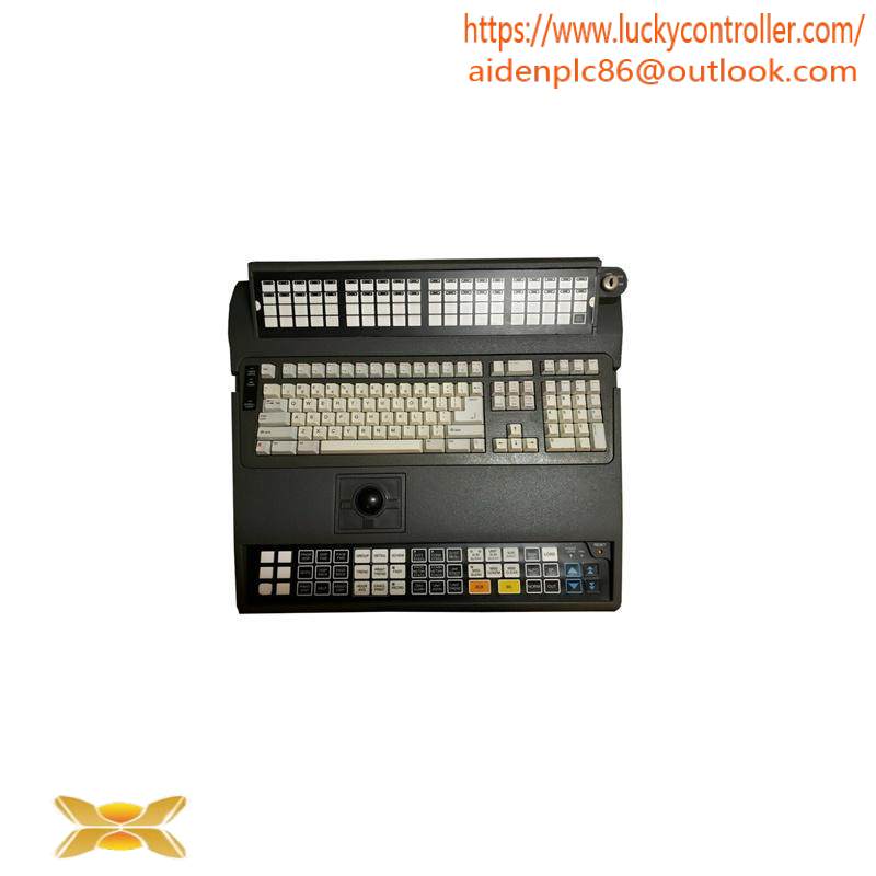 Honeywell TP-OPADP1-200 OEP Adapter