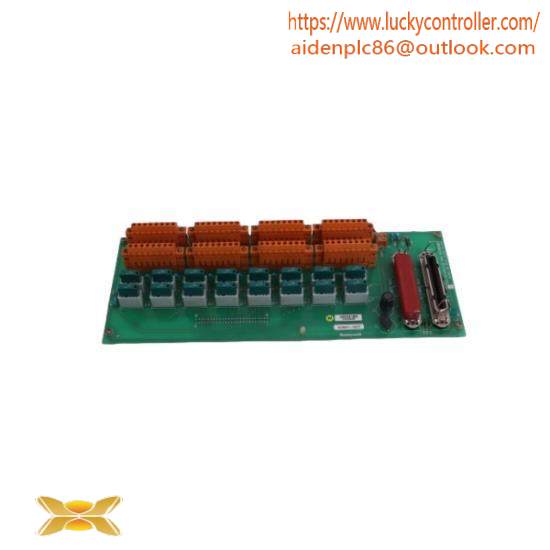 Honeywell Trackball 51507429-200