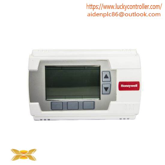 Honeywell 51196005-500