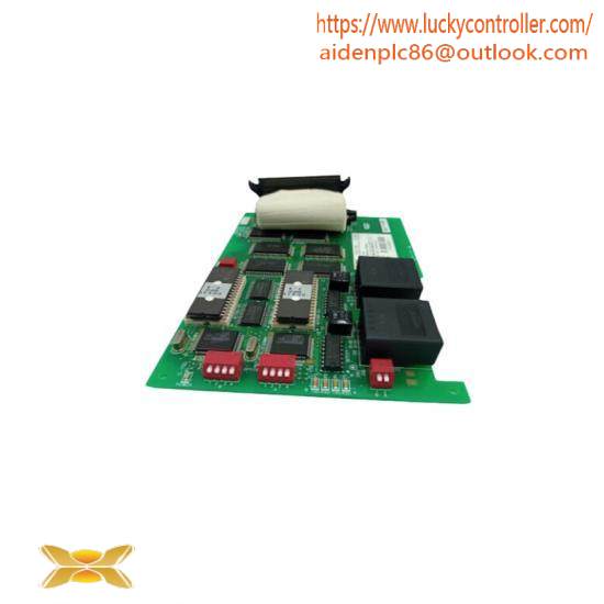 HP 44701A