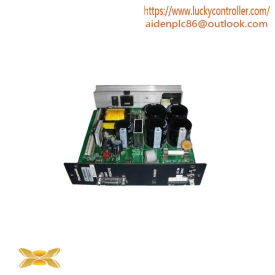 HP 44702B