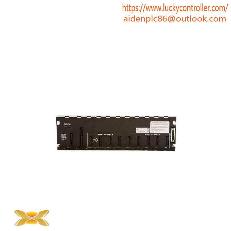 HP 44702B
