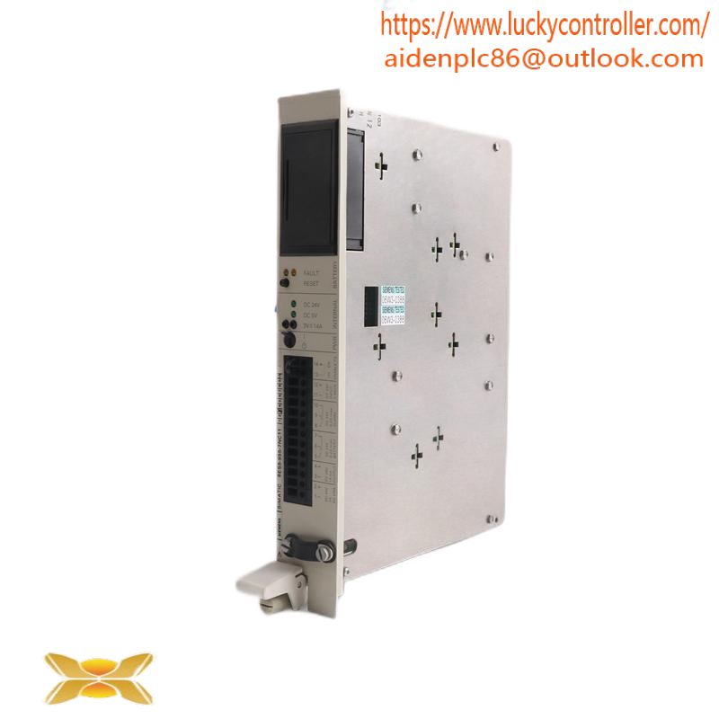 HP 44713A