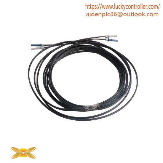 HP 44723A