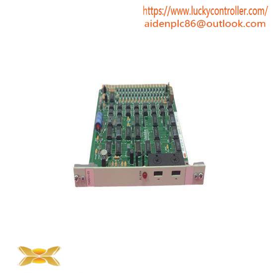 HP 44727