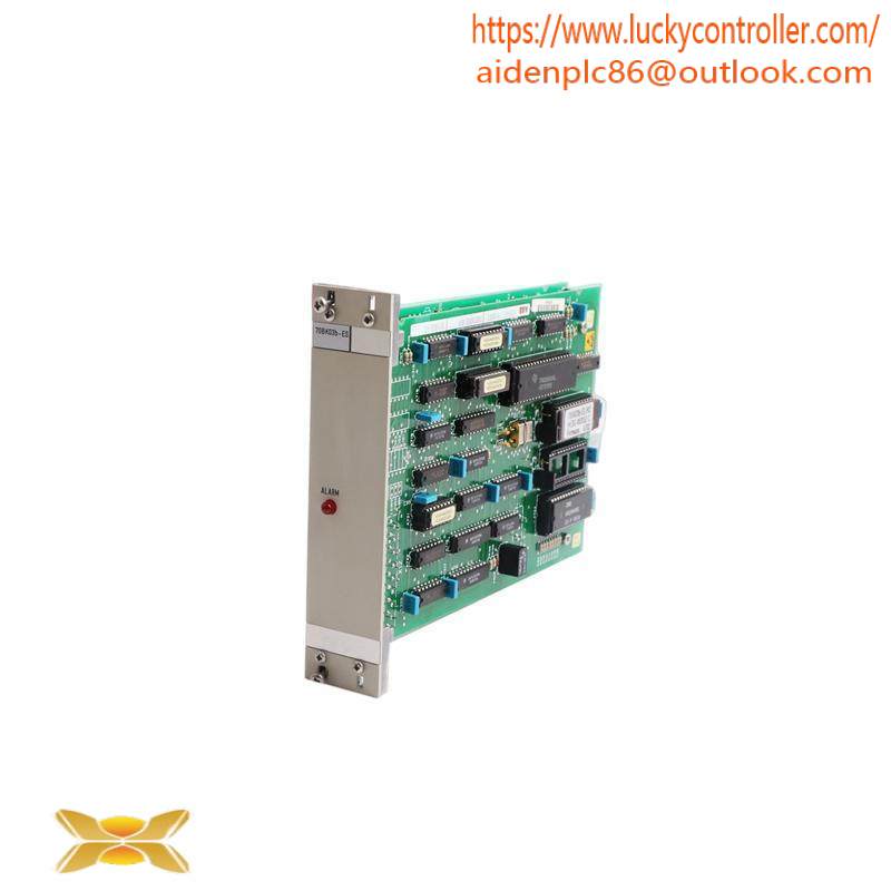 HP 44727