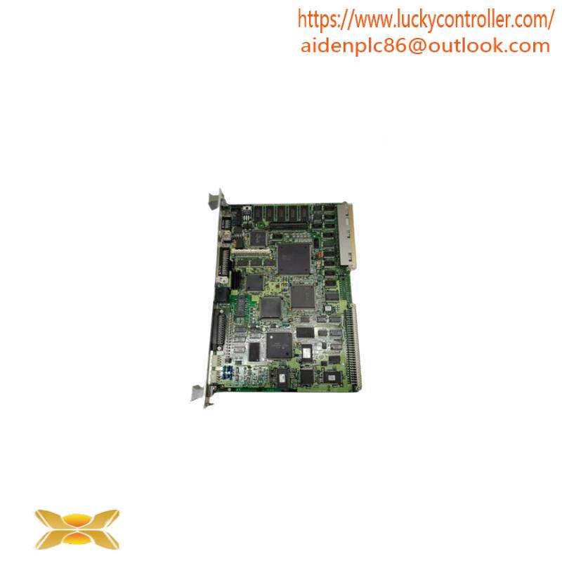 HP 58503A
