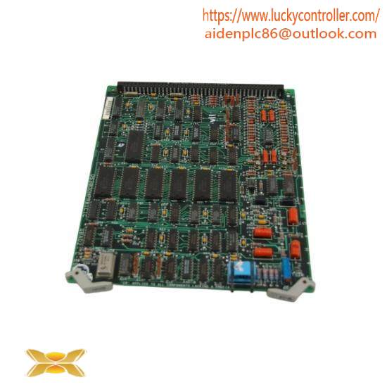 HP A5991A J5600