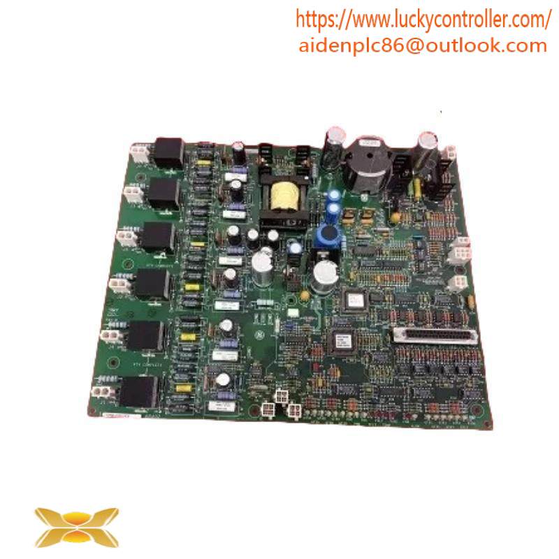 HP E1740A
