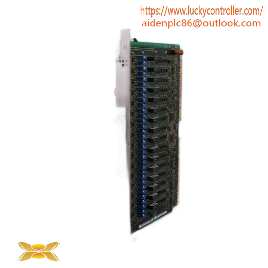 HP ECPU500 K HCD90