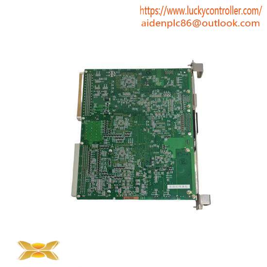 HP HOI-653A