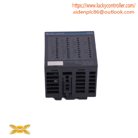 Hengli 060G2102