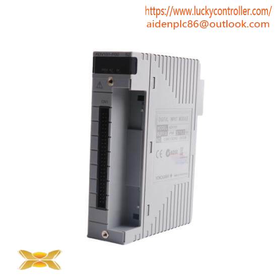 HUTTINGER C40-1621-00.S/0934603 V15
